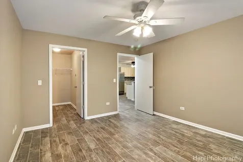 2313 Silverstone Drive Carpentersville IL 60110