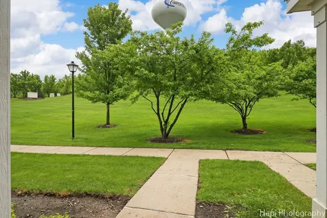 2313 Silverstone Drive Carpentersville IL 60110