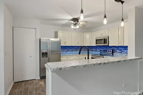 2313 Silverstone Drive Carpentersville IL 60110