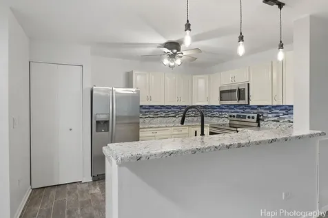 2313 Silverstone Drive Carpentersville IL 60110