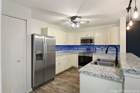 2313 Silverstone Drive Carpentersville IL 60110