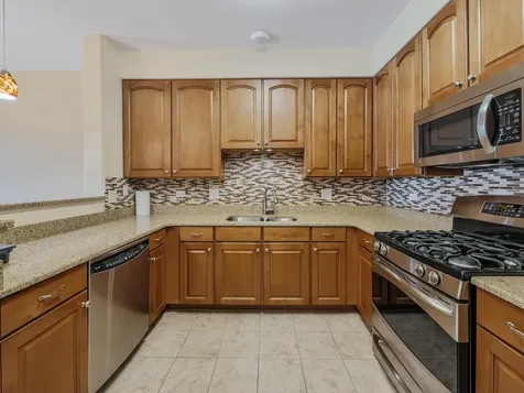 1 Itasca Place Itasca IL 60143