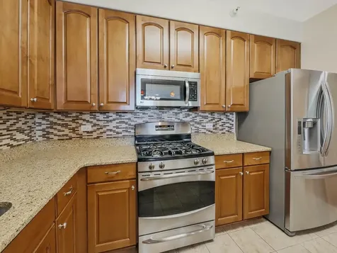 1 Itasca Place Itasca IL 60143