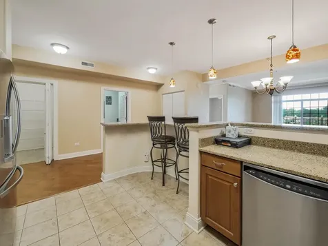 1 Itasca Place Itasca IL 60143
