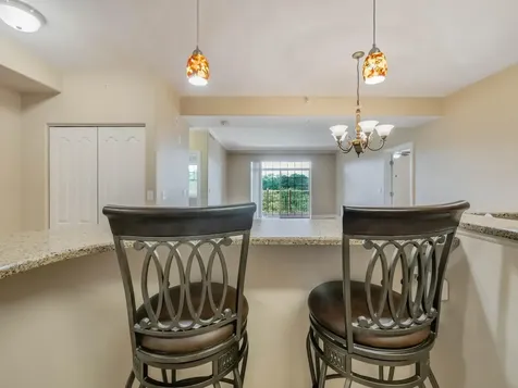 1 Itasca Place Itasca IL 60143