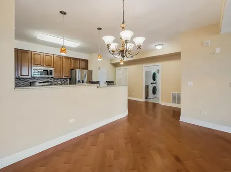 1 Itasca Place Itasca IL 60143