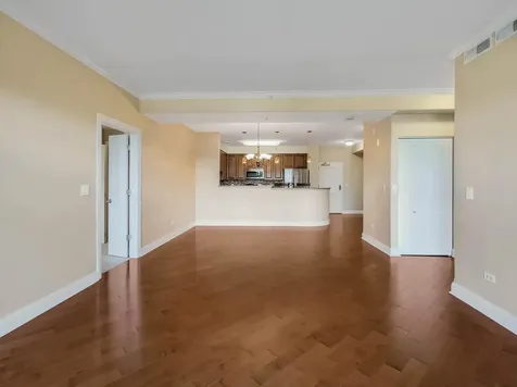 1 Itasca Place Itasca IL 60143
