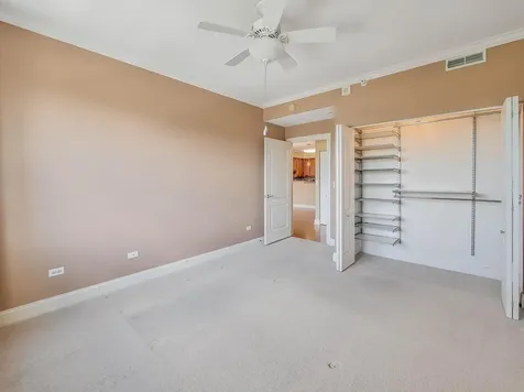1 Itasca Place Itasca IL 60143