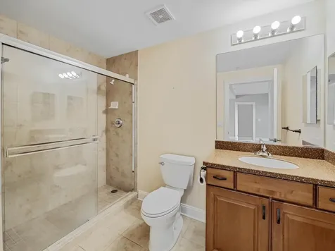 1 Itasca Place Itasca IL 60143