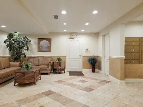 1 Itasca Place Itasca IL 60143
