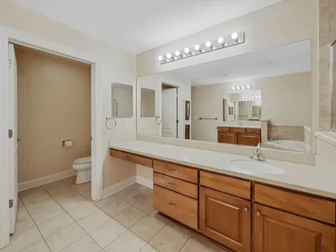 1 Itasca Place Itasca IL 60143