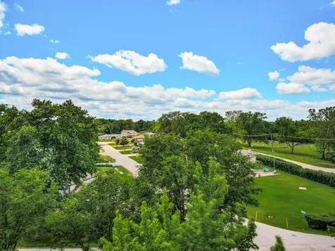 1 Itasca Place Itasca IL 60143
