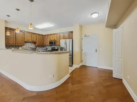 1 Itasca Place Itasca IL 60143