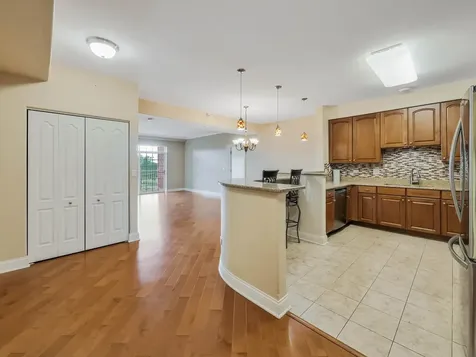 1 Itasca Place Itasca IL 60143