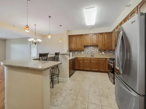 1 Itasca Place Itasca IL 60143
