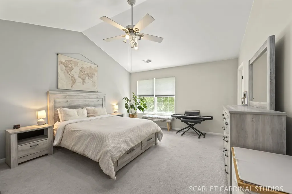 24021 West Pear Tree Circle Plainfield IL 60585