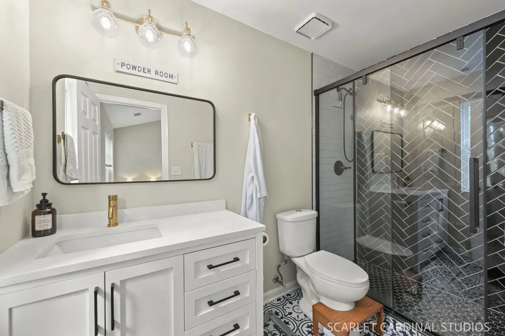 24021 West Pear Tree Circle Plainfield IL 60585
