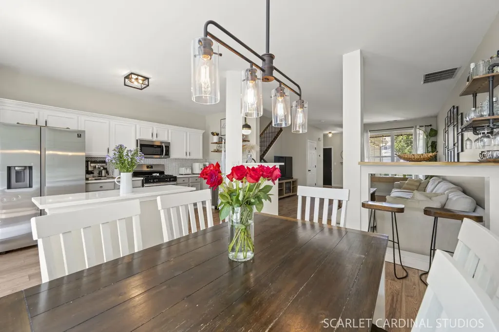 24021 West Pear Tree Circle Plainfield IL 60585