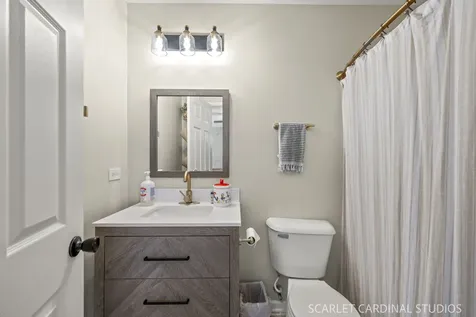 24021 West Pear Tree Circle Plainfield IL 60585