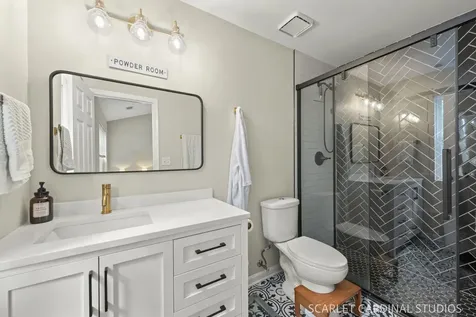24021 West Pear Tree Circle Plainfield IL 60585