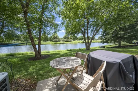 24021 West Pear Tree Circle Plainfield IL 60585
