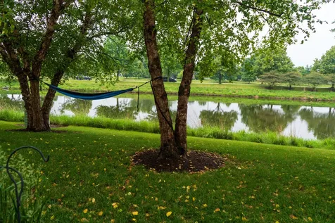 24021 West Pear Tree Circle Plainfield IL 60585