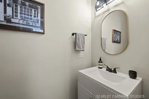 24021 West Pear Tree Circle Plainfield IL 60585