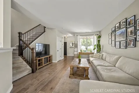 24021 West Pear Tree Circle Plainfield IL 60585