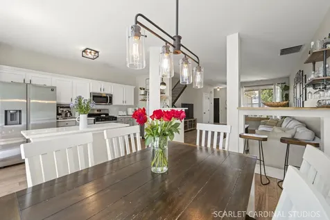 24021 West Pear Tree Circle Plainfield IL 60585