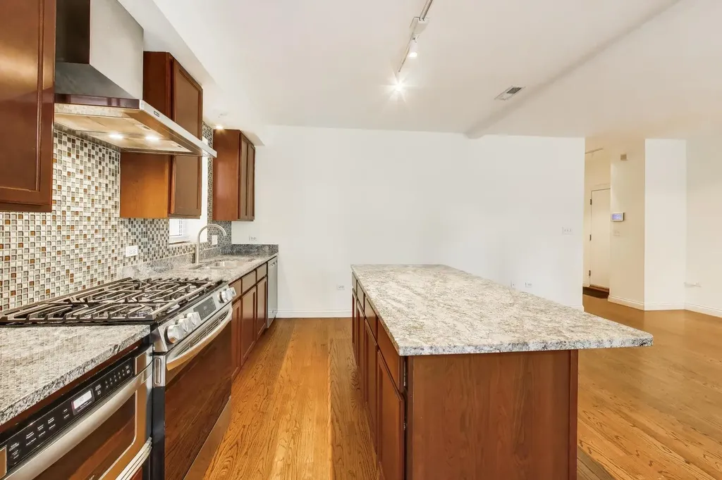 1624 West Grace Street Chicago IL 60613