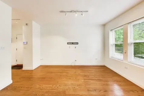 1624 West Grace Street Chicago IL 60613