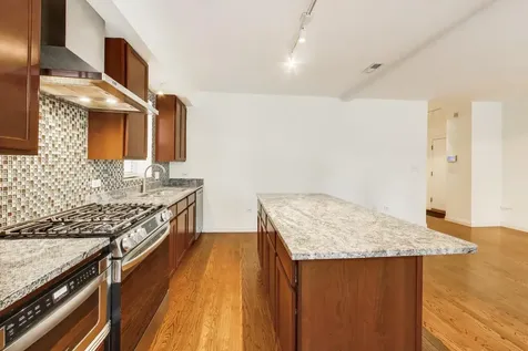 1624 West Grace Street Chicago IL 60613