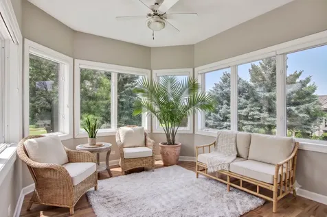 10711 Bull Valley Drive Woodstock IL 60098