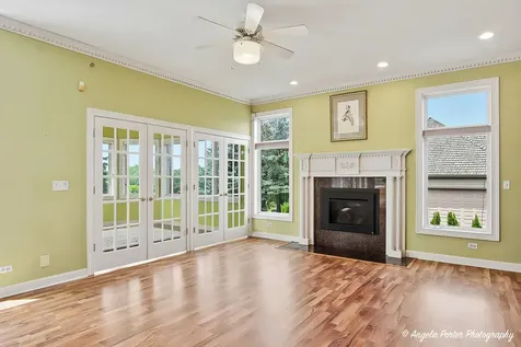 10711 Bull Valley Drive Woodstock IL 60098