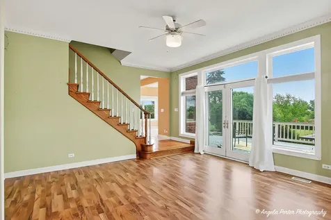 10711 Bull Valley Drive Woodstock IL 60098