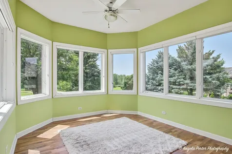 10711 Bull Valley Drive Woodstock IL 60098
