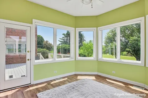 10711 Bull Valley Drive Woodstock IL 60098