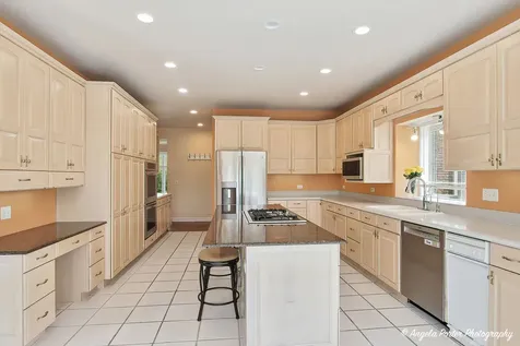 10711 Bull Valley Drive Woodstock IL 60098
