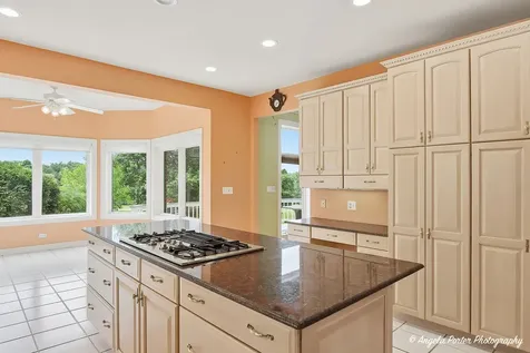 10711 Bull Valley Drive Woodstock IL 60098