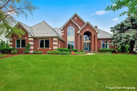 10711 Bull Valley Drive Woodstock IL 60098