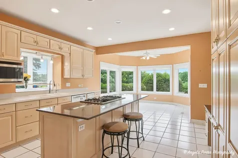 10711 Bull Valley Drive Woodstock IL 60098