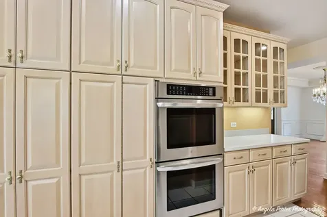 10711 Bull Valley Drive Woodstock IL 60098
