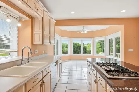 10711 Bull Valley Drive Woodstock IL 60098