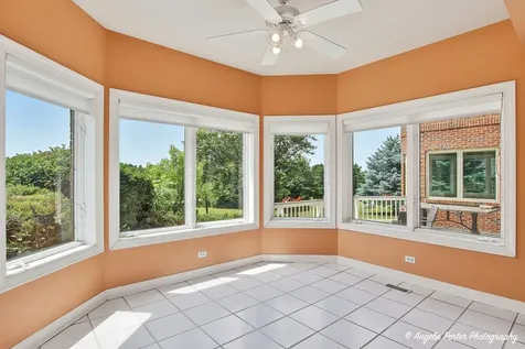 10711 Bull Valley Drive Woodstock IL 60098