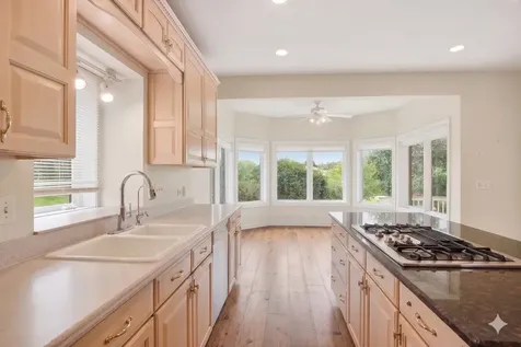 10711 Bull Valley Drive Woodstock IL 60098
