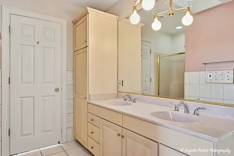 10711 Bull Valley Drive Woodstock IL 60098