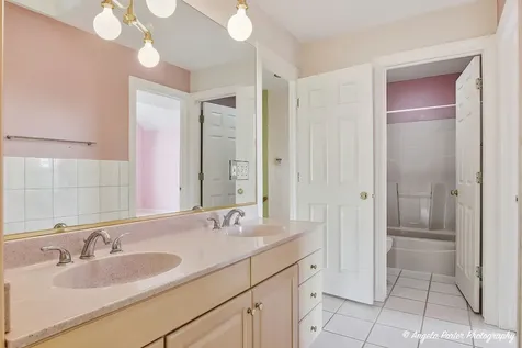 10711 Bull Valley Drive Woodstock IL 60098