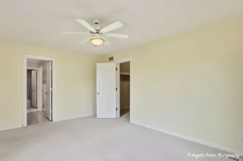 10711 Bull Valley Drive Woodstock IL 60098