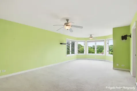 10711 Bull Valley Drive Woodstock IL 60098