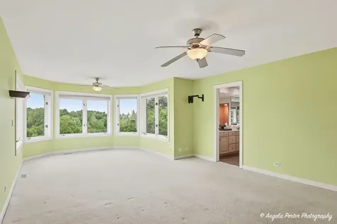 10711 Bull Valley Drive Woodstock IL 60098